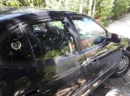 Daewoo Leganza   2001 - Bán Daewoo Leganza 2001, số sàn, giá rẻ giá 170 triệu tại TT - Huế