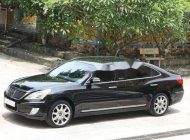 Hyundai Equus  Limousine  2010 - Bán ô tô Hyundai Equus Limousine Việt Nam đời 2010 giá rẻ giá 1 tỷ 380 tr tại Thái Nguyên