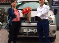 Ford Transit   2018 - Bán xe Ford Transit 2018, giá tốt  giá 800 triệu tại Cao Bằng