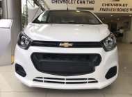 Chevrolet Spark   2018 - Cần bán xe Chevrolet Spark sản xuất 2018 gái tốt giá 299 triệu tại Cà Mau