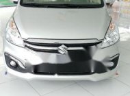 Suzuki Ertiga   2017 - Bán xe Suzuki Ertiga xe 7 chỗ, giá tốt   giá 639 triệu tại Bình Phước
