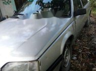 Renault 25 1989 - Bán Renault 25 đời 1989, màu bạc giá 20 triệu tại Cần Thơ