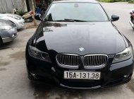 BMW 1 Cũ  3 20 2011 - Xe Cũ BMW 3 2011 giá 658 triệu tại