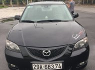 Mazda AZ Cũ  3 AT 2004 - Xe Cũ Mazda 3 AT 2004 giá 270 triệu tại