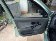 Fiat 500   2002 - Bán xe Fiat 500 2002 số sàn giá 68 triệu tại Đồng Nai