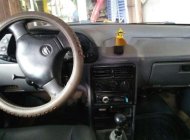 Daewoo Espero   1992 - Bán Daewoo Espero năm sản xuất 1992, màu trắng   giá 75 triệu tại Cần Thơ