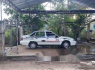 Daewoo Racer   1994 - Bán xe Daewoo Racer 1994, nhập khẩu  giá 40 triệu tại Tây Ninh