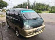 Daihatsu Citivan 2004 - Bán xe Daihatsu Citivan sản xuất năm 2004, giá tốt giá 110 triệu tại Hải Dương