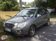 Kia Carens SX 2010 - Cần bán Kia Carens SX đời 2010 số tự động giá 325 triệu tại Tp.HCM