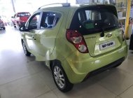 Chevrolet Spark LT 2018 - Bán xe Chevrolet Spark LT 2018, loại cao cấp, mới 100%, trả trước 85 triệu  giá 359 triệu tại Bạc Liêu