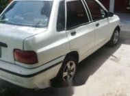 Kia Pride   1995 - Cần bán xe Kia Pride năm sản xuất 1995  giá 40 triệu tại Tiền Giang