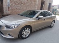 Mazda AZ Cũ  6 2.0AT 2014 - Xe Cũ Mazda 6 2.0AT 2014 giá 675 triệu tại