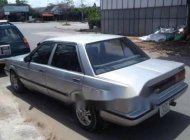 Nissan Sunny 1986 - Cần bán gấp Nissan Sunny năm 1986, màu bạc, 39 triệu giá 39 triệu tại Cần Thơ