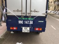 Xe tải 500kg - dưới 1 tấn 2018 - Bán xe tải nhỏ 9 tạ 9 giá tốt tại Hà Nam giá 171 triệu tại Hưng Yên