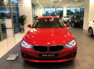 BMW 1 Mới  3 320iGT 207 2017 - Xe Mới BMW 3 320iGT 2017 giá 1 tỷ 901 tr tại