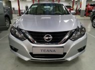 Nissan Teana Mới   2.5Sl 2017 - Xe Mới Nissan Teana 2.5Sl 2017 giá 1 tỷ 170 tr tại