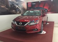 Nissan Teana Mới   2.5 SL 2016 - Xe Mới Nissan Teana 2.5 SL 2016 giá 1 tỷ 155 tr tại