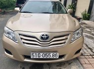 Toyota Camry LE Cũ 2011 - Xe Cũ Toyota Camry LE 2011 giá 950 triệu tại