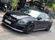 Mercedes-Benz CLA Cũ Mercedes-Benz  45 AMG 2016 - Xe Cũ Mercedes-Benz CLA 45 AMG 2016 giá 1 tỷ 650 tr tại