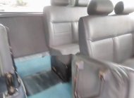 Toyota Hiace   2.4 2003 - Cần bán lại xe Toyota Hiace 2.4 sản xuất năm 2003 như mới, 142tr giá 142 triệu tại Cần Thơ