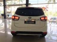 Kia Rondo GMT 2018 - Chỉ 188 triệu có ngay Rondo 7 chỗ. LH 01682 151 277 Ms. Trang giá 609 triệu tại Bến Tre