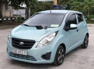 Daewoo Matiz   Van 2015 - Bán xe Daewoo Matiz Van sản xuất năm 2015, giá tốt giá 186 triệu tại Phú Thọ