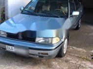 Toyota Corolla   1992 - Cần bán xe Corolla đời 1992 nhập từ Hoa kỳ giá 136 triệu tại Trà Vinh