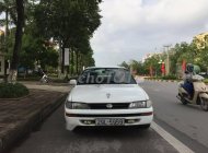 Toyota Corolla altis 1994 - Bán xe Toyota Corolla altis sản xuất năm 1994, màu trắng như mới, giá 97tr giá 97 triệu tại Bắc Ninh