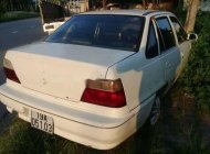 Daewoo Cielo 1997 - Cần bán Daewoo Cielo sản xuất năm 1997, màu trắng giá 35 triệu tại Hải Dương