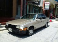 Toyota Corona     MT 1987 - Bán xe Toyota Corona năm 1987, 28.5tr giá 28 triệu tại Nam Định