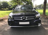 Mercedes-Benz GL Cũ Mercedes-Benz C 300 2016 - Xe Cũ Mercedes-Benz GLC 300 2016 giá 1 tỷ 950 tr tại