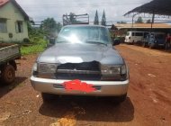 Toyota Land Cruiser 1993 - Bán Toyota Land Cruiser 1993, màu xám, xe nhập, giá chỉ 87 triệu giá 87 triệu tại Bình Phước