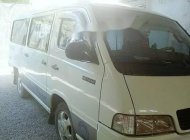 Mercedes-Benz MB 2004 - Cần bán xe Mercedes sản xuất 2004, màu trắng, nhập khẩu giá 106 triệu tại Ninh Bình