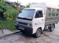 Daewoo Labo 1999 - Cần bán xe Daewoo Labo 0T6 sản xuất 1999, màu trắng, nhập khẩu giá 60 triệu tại Khánh Hòa