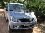 Mitsubishi Zinger   GLS 2009 - Bán xe Mitsubishi Zinger GLS 2009, số sàn giá rẻ giá 310 triệu tại Cần Thơ