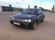 Daihatsu Charade   1995 - Bán xe Daihatsu Charade sản xuất 1995 giá rẻ  giá 72 triệu tại Hà Nội