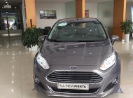 Ford Fiesta 1.5L 2018 - Cần bán xe Ford Fiesta 1.5L năm 2018, 480tr tại Hòa Bình. LH 0906275966 giá 480 triệu tại Hòa Bình