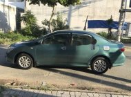 Toyota Corolla  XLI 2009 - Cần bán xe Toyota Corolla 2009 XLI, giá cạnh tran giá 430 triệu tại Tp.HCM