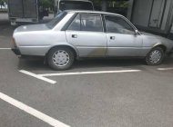 Peugeot 505   1986 - Bán ô tô Peugeot 505 sản xuất năm 1986 giá rẻ giá 25 triệu tại Tp.HCM