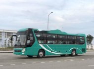 Hyundai Universe   2018 - Bán xe Hyundai Universe 2018 giá rẻ giá 300 triệu tại Đắk Lắk