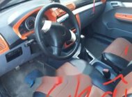 Lifan 520   2008 - Bán Lifan 520 2008 giá rẻ giá 65 triệu tại Hải Dương