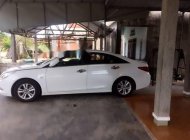 Hyundai Sonata   2010 - Bán Hyundai Sonata đời 2010 giá rẻ giá 430 triệu tại Quảng Nam