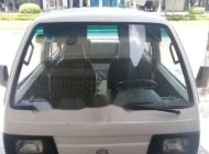 Suzuki Carry   1996 - Cần bán Suzuki Carry 1996, số sàn  giá 110 triệu tại Quảng Nam