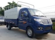 Xe tải 500kg - dưới 1 tấn 2018 - Cần bán xe Kenbo Chiến Thắng năm sản xuất 2018, nhập khẩu giá 150 triệu tại Tuyên Quang