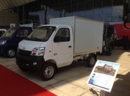 Veam Star 2018 - Bán xe tải nhẹ Star Mekong 860kg thùng 2m3 giá siêu tốt giá 145 triệu tại Hà Nội
