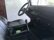 UAZ UAZ 2004 - Bán ô tô UAZ UAZ đời 2004, màu xanh, xe nhập giá 65 triệu tại Tiền Giang