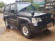 Hyundai Galloper   2003 - Bán xe Hyundai Galloper 2003 số sàn giá 135 triệu tại Đắk Lắk