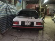 Toyota Carina    1982 - Cần bán Toyota Carina sản xuất 1982, xe mới đại tu đồng sơn máy móc hơn 25tr giá 50 triệu tại Tiền Giang