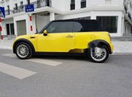 Mini Cooper   2005 - Bán xe Mini Cooper mui mở 2005 rất đẹp giá 385 triệu tại Hà Nội