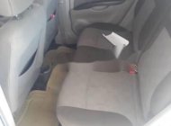 Kia Picanto   2009 - Bán xe Kia Picanto 2009, số tự động, nhập khẩu  giá 180 triệu tại Bình Phước